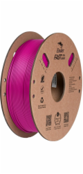 Creality Filament Ender Fast PLA, 1 kg, fialový (3301010444)
