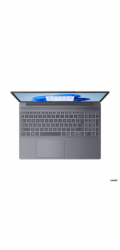 Lenovo IdeaPad Slim 3 15AHP10 AMD Ryzen7 8840HS 16GB 512GB-SSD 15,3"FHD IPS AG IntegRadeon Win11Home Luna Grey