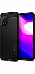 Spigen RUGGED ARMOR XIAOMI MI 10 LITE
