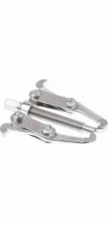 JOBIprofi JOBI 2-RAMENNÝ STAHOVÁK LOŽISEK 150 mm W19762 - 19762
