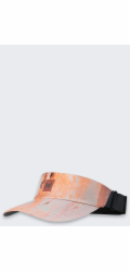 Adidas Víceúčelový hledí Buff Go Mage