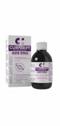 Curasept tekutý přípravek 200ml 0,2% ADS IMPLANT PRO