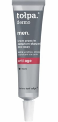 Tołpa dermo men anti-age oční krém 10ml