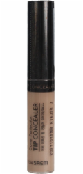 theSaem Korektor Cover Perfection Tip č. 02 Rich Beige