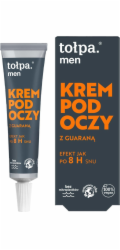 Tołpa Men Eye Cream s guaranou 10ml