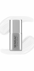 Semilac SEMILAC Hybrid Base HEMA Free 7 ml