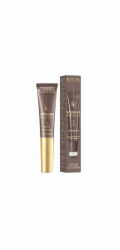 EVELINE KOLOROWKA EVELINE Wonder Match Ultra-Creamy Bronzer v tubě s aplikátorem - č. 01 14 ml