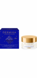 Dermika Luxury Neocollagen 80+ kolagenový krémový koncentrát revitalizační 50ml