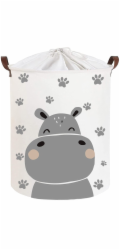 Stiga SIPO-SBT43 KOŠÍK HIPPO