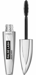 L OREAL L'OREAL_False Lash Mascara Noir 8,9ml
