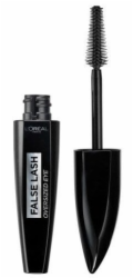 L’Oreal Paris L'Oréal Paris Řasenka L'ORÉAL_False Lash Intense Black 8,9 ml