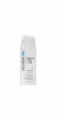 Tołpa SOLVERX Dermo vlasový kondicionér proti lupům 150 ml