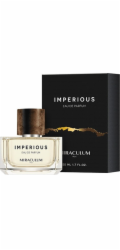 Miraculum MIRACULUM Men IMPERIOUS parfémovaná voda 50ml