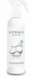 Botaniqa BOTANIQA AL MAGIC TOUCH PÉČE O ZVÍŘATA 250ml