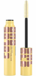 Maybelline Colossal Bubble voděodolná řasenka 10 ml