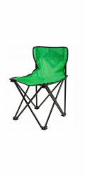King Camp Skládací kempingová židle