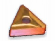 9063329