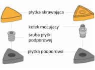 9063339