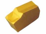 9063346