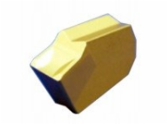 9063348