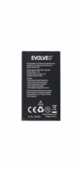 EVOLVEO originální baterie 1800 mAh pro MaxPhone A1