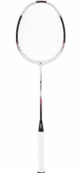 Nils Extreme NR305 karbonová izometrická / badmintonová raketa + obal Nils