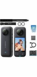 Insta360 X3 Creator Kit