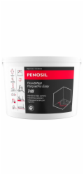 PENOSIL Lepidlo na parkety ParquetFix Easy 748, 16 kg