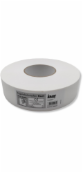 KNAUF Vyztužená sklolaminátová páska 50 mm x 75 m