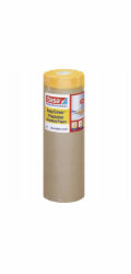 Tesa Standardní papír Easy Cover 25 m x 300 mm
