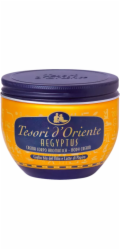 Conter Tesori d'Oriente Aegyptus tělový krém 300 ml