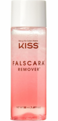 Kiss Odstraňovač řas KISS Falscara