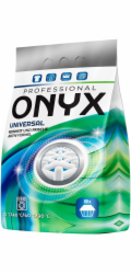 Onyx Ariel Keratin Fruity Color prací prostředek na prádlo 4,8 kg