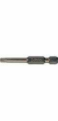 Felo Hvězdicový bit TX 25, 150 mm (FL03625010)