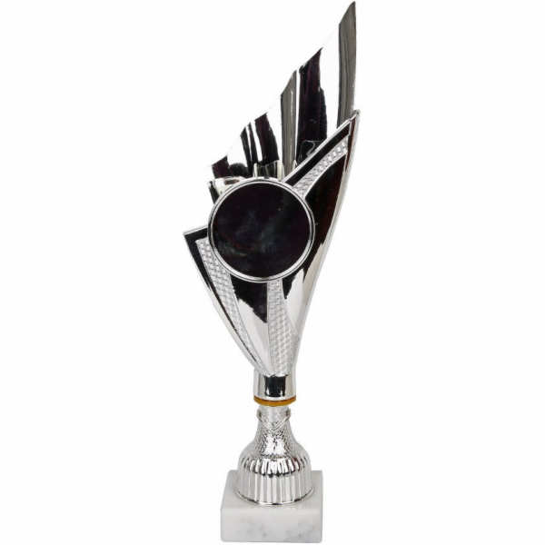 Tryumf Triumph Cup 9283