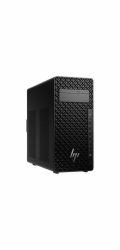 HP Z2 TWR G1i U9-285K/32GB/512GB+1TB/W11P