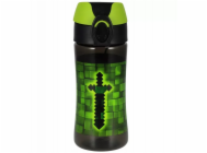 9063655