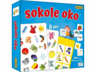 9063664