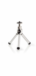 Krups Nedis TPOD1000GY stativ pro fotografie/video