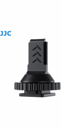 JJC Montážní adaptér HC-DM2 pro přijímač DJI Mic 2