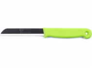 9063858
