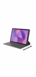 Lenovo Idea Tab 11" (TB336FU) 8GB + 128GB Luna Grey + pero