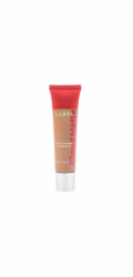 Lamel Cloud Matte Full Mattifying Face Foundation 07W 30 ml