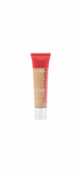 Lamel Cloud Matte Full Mattifying Face Foundation 06N 30 ml