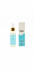 Nacomi OLMA COSMETICS_Arganovo-mandlový olej proti vráskám s vitamínem E 50ml