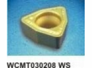 9063986