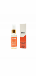 phytofarma OLMA COSMETICS_Arganovo-mandlový olej s olejem z divoké růže pro zralou pleť 50ml