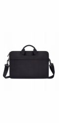 Deví taška Justyle Handbag pro Macbook Pro/ Air Retina 13" - Black
