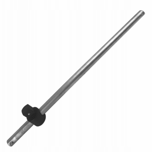 King Tony 3/4 T-rukojeť 450 mm