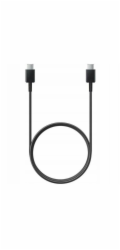 Samsung Sluchátka - AKG EO-IG955 GALAXY S10 HEADSET 3,5MM ČERNÝ BULK